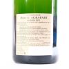 (1) 2012 Pascal Agrapart L'Avizoise Blanc de Blanc Extra Brut Grand Cru - 4