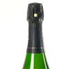 (1) 2012 Pascal Agrapart L'Avizoise Blanc de Blanc Extra Brut Grand Cru - 5