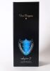 (1) 2009 Dom Perignon Brut Tokujin Yoshioka Limited Edition