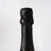 (1) 2009 Dom Perignon Brut Tokujin Yoshioka Limited Edition - 4