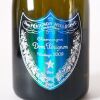 (1) 2009 Dom Perignon Brut Tokujin Yoshioka Limited Edition - 5