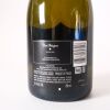 (1) 2009 Dom Perignon Brut Tokujin Yoshioka Limited Edition - 6