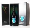 (1) 2009 Dom Perignon Brut Tokujin Yoshioka Limited Edition - 7