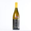 (1) 2007 Coopers Creek Reserve Chardonnay, Gisborne