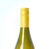 (1) 2007 Coopers Creek Reserve Chardonnay, Gisborne - 3