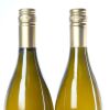 (2) 2005 Coopers Creek Swamp Road Reserve Chardonnay, Hawkes Bay - 3