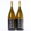 (2) 2006 Coopers Creek Swamp Road Reserve Chardonnay, Hawkes Bay