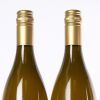(2) 2006 Coopers Creek Swamp Road Reserve Chardonnay, Hawkes Bay - 3