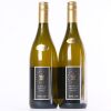 (2) 2008 Coopers Creek Swamp Road Reserve Chardonnay, Hawkes Bay