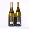 (2) 2008 Coopers Creek Swamp Road Reserve Chardonnay, Hawkes Bay - 2