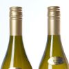 (2) 2008 Coopers Creek Swamp Road Reserve Chardonnay, Hawkes Bay - 3