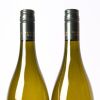 (2) 2023 Stoneleigh Rapaura Series Chardonnay, Marlborough - 3