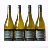 (4) 2023 Stoneleigh Rapaura Series Chardonnay, Marlborough