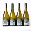 (4) 2023 Stoneleigh Rapaura Series Chardonnay, Marlborough - 2