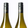 (4) 2023 Stoneleigh Rapaura Series Chardonnay, Marlborough - 3