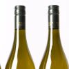 (4) 2023 Stoneleigh Rapaura Series Chardonnay, Marlborough - 4