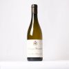 (1) 2019 Domaine Bernard Moreau et Fils Chassagne-Montrachet, Cote de Beaune