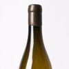 (1) 2019 Domaine Bernard Moreau et Fils Chassagne-Montrachet, Cote de Beaune - 2