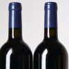 (2) 2002 Stonyridge Vineyard Larose, Waiheke - 2
