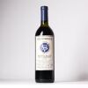 (1) 1996 Stonyridge Vineyard Larose, Waiheke