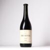 (1) 2000 Dry River Arapoff Syrah, Martinborough