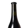 (1) 2000 Dry River Arapoff Syrah, Martinborough - 2