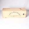 (1) 1998 Ata Rangi Celebre 1500ml, Martinborough