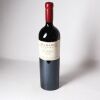 (1) 1998 Ata Rangi Celebre 1500ml, Martinborough - 2