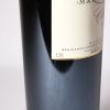 (1) 1998 Ata Rangi Celebre 1500ml, Martinborough - 3