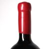 (1) 1998 Ata Rangi Celebre 1500ml, Martinborough - 4