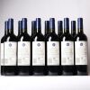 (12) 2012 Stonyridge Vineyard Larose, Waiheke - 3