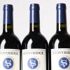 (12) 2012 Stonyridge Vineyard Larose, Waiheke - 4