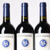 (12) 2012 Stonyridge Vineyard Larose, Waiheke - 5