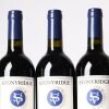 (12) 2012 Stonyridge Vineyard Larose, Waiheke - 6