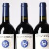 (12) 2012 Stonyridge Vineyard Larose, Waiheke - 7