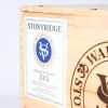 (12) 2013 Stonyridge Vineyard Larose, Waiheke - 2