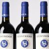 (12) 2013 Stonyridge Vineyard Larose, Waiheke - 5