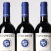 (12) 2013 Stonyridge Vineyard Larose, Waiheke - 6
