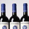 (12) 2013 Stonyridge Vineyard Larose, Waiheke - 8