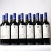 (12) 2014 Stonyridge Vineyard Larose, Waiheke - 4
