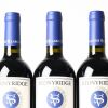 (12) 2014 Stonyridge Vineyard Larose, Waiheke - 5