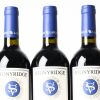 (12) 2014 Stonyridge Vineyard Larose, Waiheke - 6