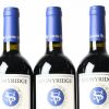 (12) 2014 Stonyridge Vineyard Larose, Waiheke - 8