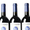 (12) 2011 Stonyridge Vineyard Larose, Waiheke - 5