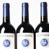 (12) 2011 Stonyridge Vineyard Larose, Waiheke - 6