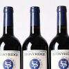 (12) 2011 Stonyridge Vineyard Larose, Waiheke - 8