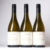 (3) 2021 Colere Wrekin Vineyard Chenin Blanc, Marlborough