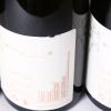 (3) 2021 Colere Wrekin Vineyard Chenin Blanc, Marlborough - 3