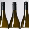 (3) 2021 Colere Wrekin Vineyard Chenin Blanc, Marlborough - 4
