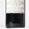 (1) 2004 Stonyridge Vineyard Larose, Waiheke - 2